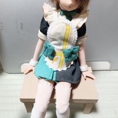 ピュアニーモキャラクターシリーズ №82 ラブライブ! 南ことり