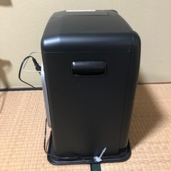 【11月値上げ予定】お話中）早い者勝ち‼️ファンヒーター【ダイニチ】FW3222NEの画像