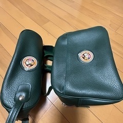 ふたば幼稚園