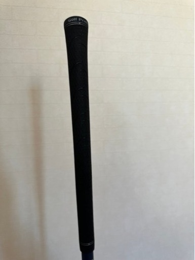 パラダイムドライバー　ほぼ新品