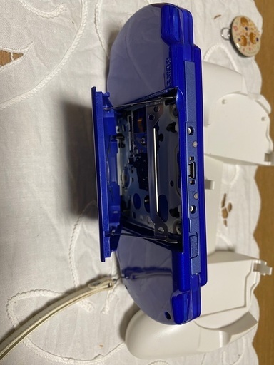 おもちゃ PSP-3000