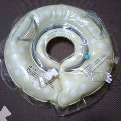 スイマーバの画像