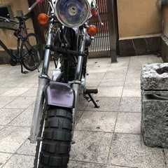 エイプ50