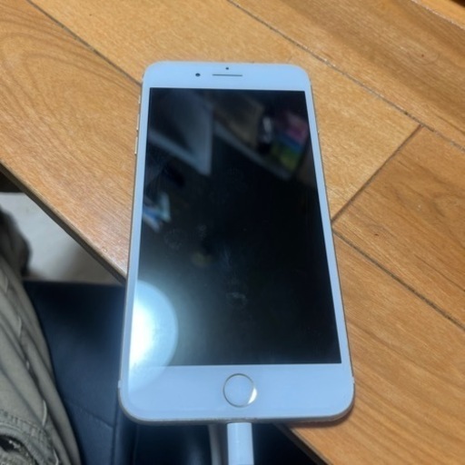 iPhone7plus