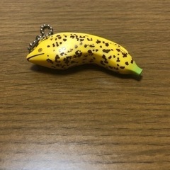 バナナアニマルズ3 ウツボ