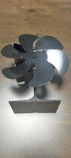 【良いご縁がありました♪】家電？(´･ω･`)なのかな？電源不要なので…