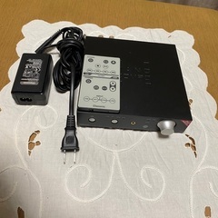 NANO-UA1a（値下げ）