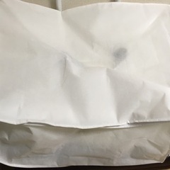 布団　一式　セットの画像