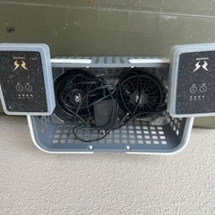軽天・大工道具・道具入・腰袋・小物いろいろ