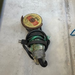 軽天・大工道具・道具入・腰袋・小物いろいろ