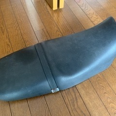 HONDA VTZ250の画像