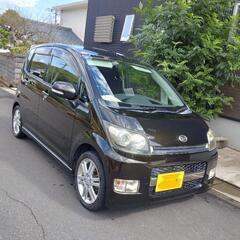 2月18日まで掲載予定 ターボ！車検長い！今だけスタッドレスサー...