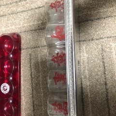新品★開運グッズ★７セットの画像