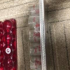 新品★開運グッズ★７セットの画像