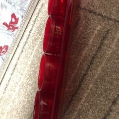 新品★開運グッズ★７セットの画像