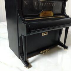 ジュエリーボックス、BOX