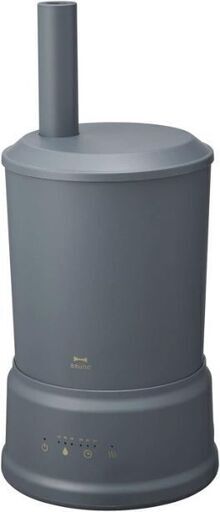 【加湿器】ブルーノBRUNO
