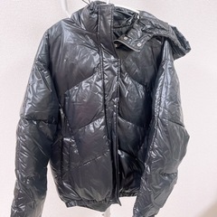 レディースアウターセットの画像