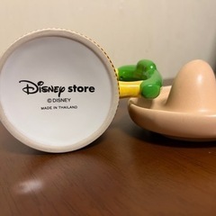 コーヒーカップ　ディズニー　ドナルド　未使用の画像