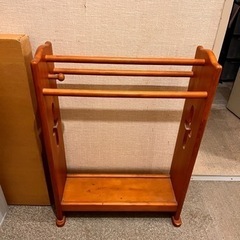 8ページ目)【中古】傘立てを格安/激安/無料であげます・譲ります