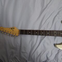FUJIGEN EOS-AS-R AWHの画像