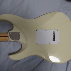 FUJIGEN EOS-AS-R AWHの画像