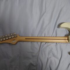 FUJIGEN EOS-AS-R AWHの画像