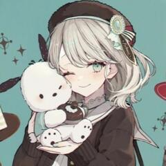 LINE友達募集しています