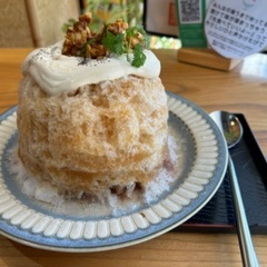 カフェ友募集