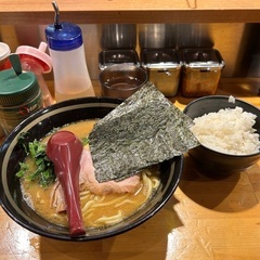 カフェ友募集 - 千葉市