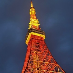 カフェ友募集 - 友達