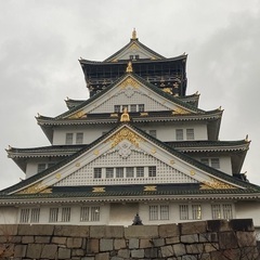 カフェ友募集 - メンバー募集
