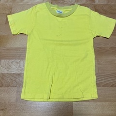 No.84  120cm半袖