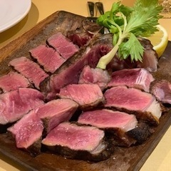 ママ友募集（山手線、総武線）