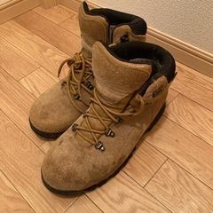 merrell ハイキングシューズ 28.5 cm