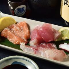 友達作り　11/11(土)19:00~21:00