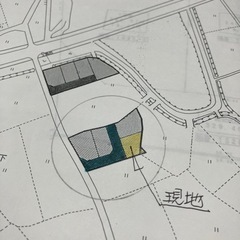 ※お値下しました※丸亀市金倉町住宅用地 - 丸亀市