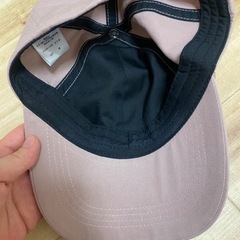 champion✨SNS人気✨キャップ✨の画像