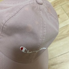 champion✨SNS人気✨キャップ✨の画像