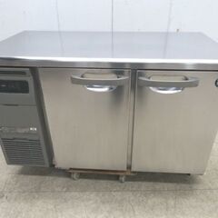 業務用冷凍庫、買い取り致します。