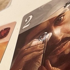 【飲食可/長時間可】ボードゲーム参加メンバー募集！(10/28(...