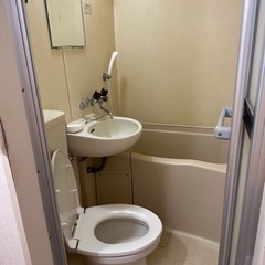 家具家電付き　城山町　決まりました - 賃貸（マンション/一戸建て）