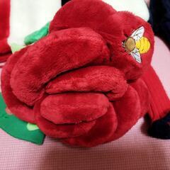 クラブカバー４点セットの画像