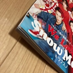 snowmanの画像