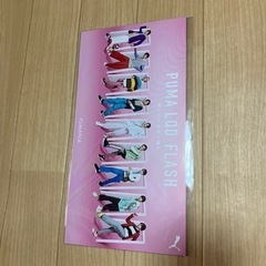 snowmanの画像