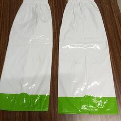 ハロウィン衣装　バズ・ライトイヤー(女性用)の画像