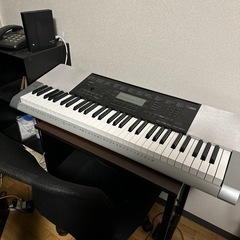 キーボード 電子ピアノ