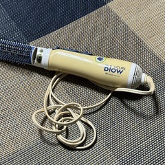 取引中【無料】コイズミ KOIZUMI KHC-0703A [カールドライヤー]の画像