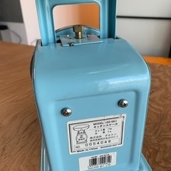 キッチンスケール ダルトンの画像