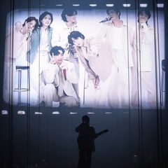 ARMY友達募集中❣️